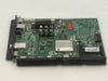 VESTEL 17MB120 TV Motherboard | Main Board Module