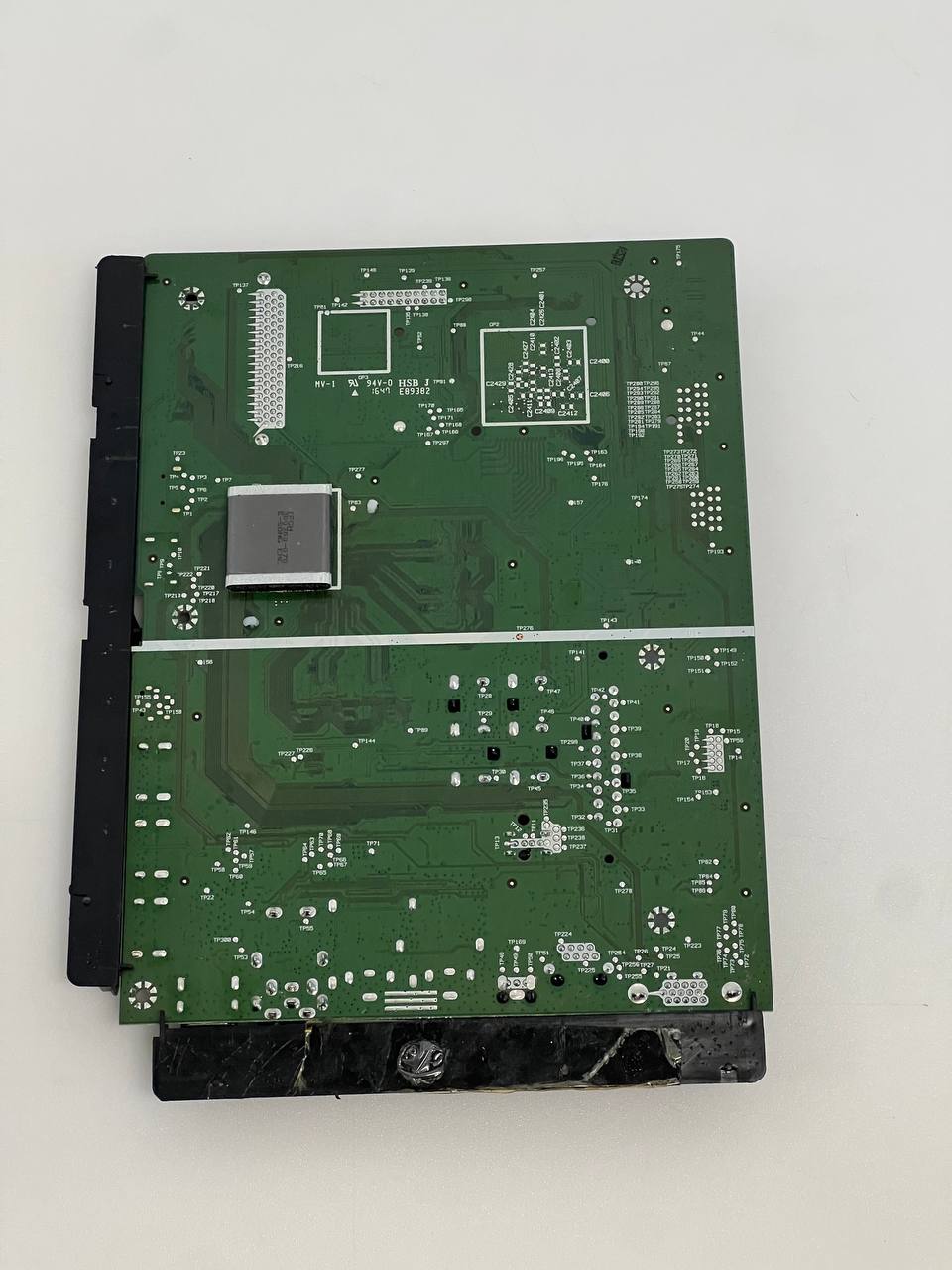VESTEL 17MB120 TV Motherboard | Main Board Module