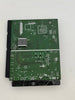 VESTEL 17MB120 TV Motherboard | Main Board Module