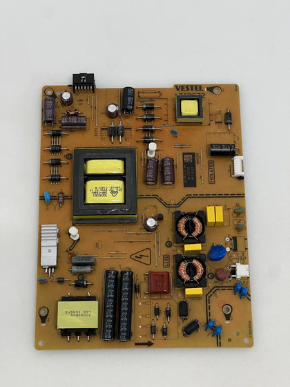 VESTEL 17IPS72 TV Power Supply Module