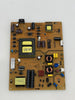 VESTEL 17IPS72 TV Power Supply Module
