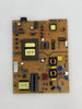VESTEL 17IPS72 TV Power Supply Module
