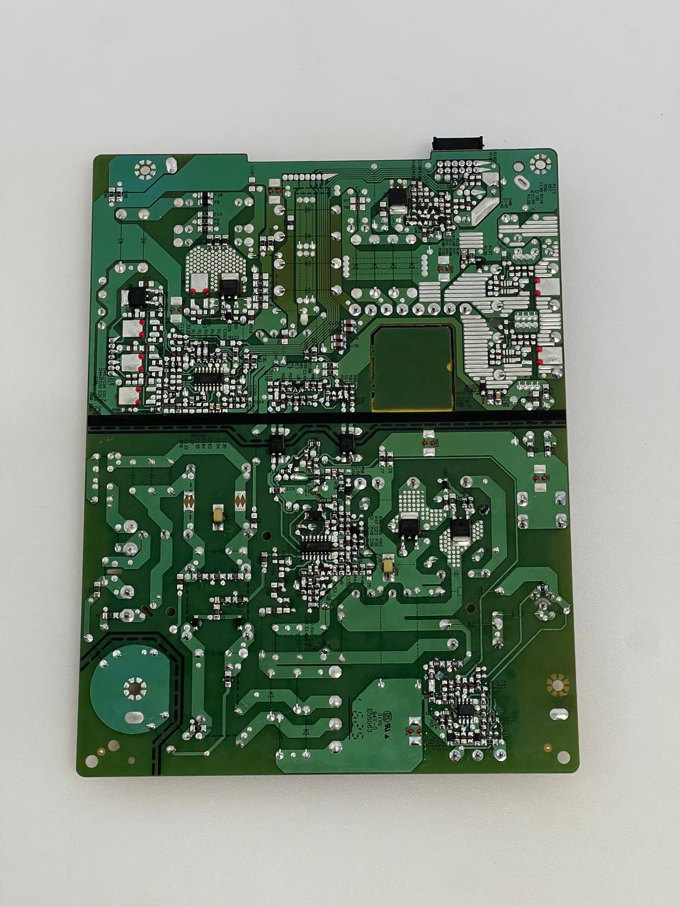 VESTEL 17IPS72 TV Power Supply Module