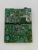 VESTEL 17IPS72 TV Power Supply Module