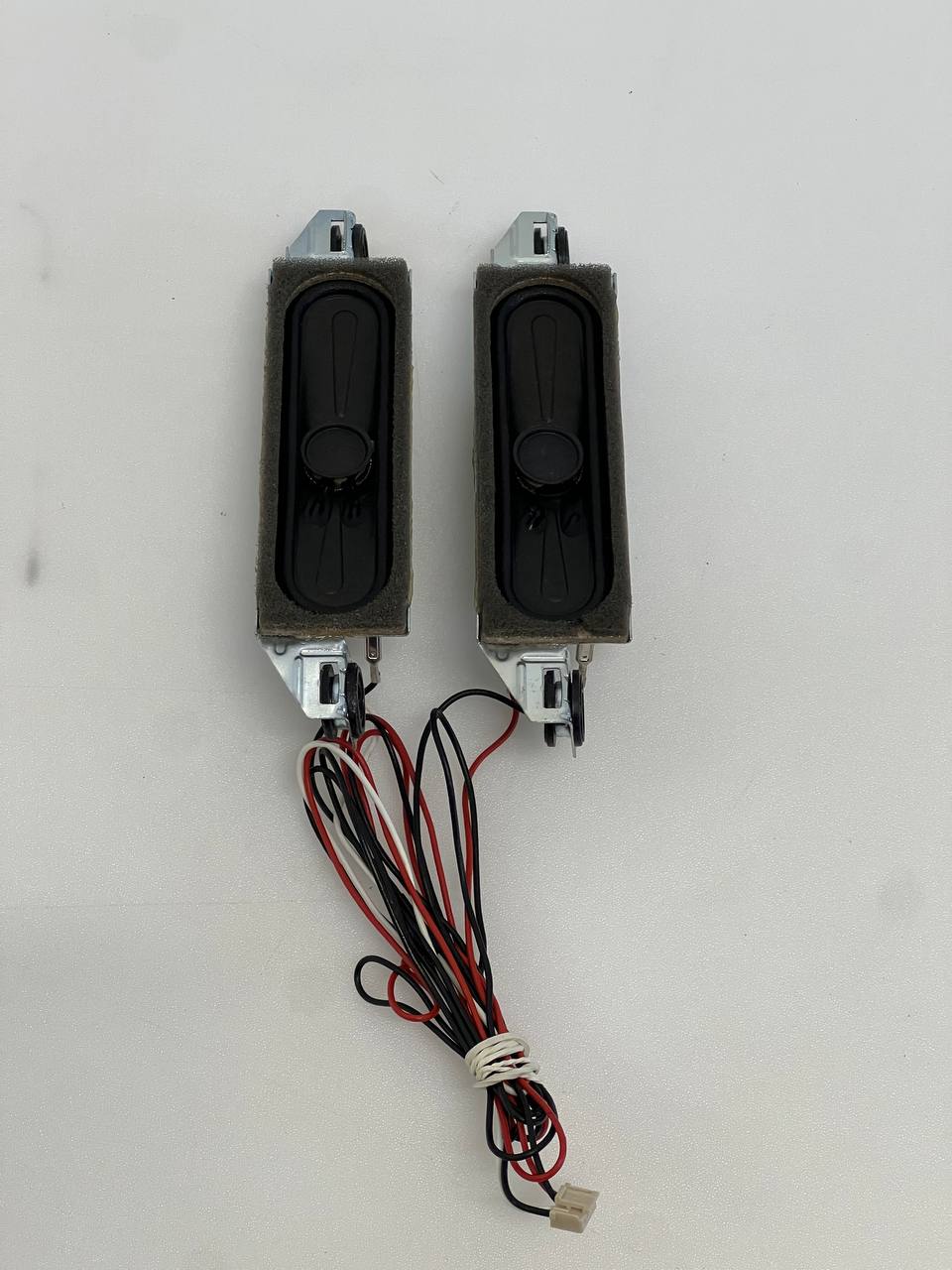 JIEFU30079437 TV Speakers | 12.5W Sound Module