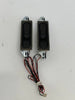 JIEFU30079437 TV Speakers | 12.5W Sound Module