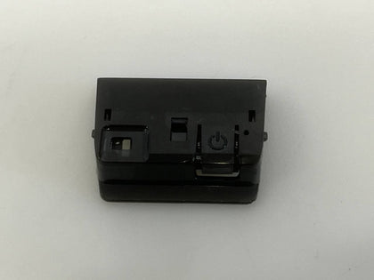 Samsung BN59-01341B WiFi | Bluetooth Transceiver Module WCT734M