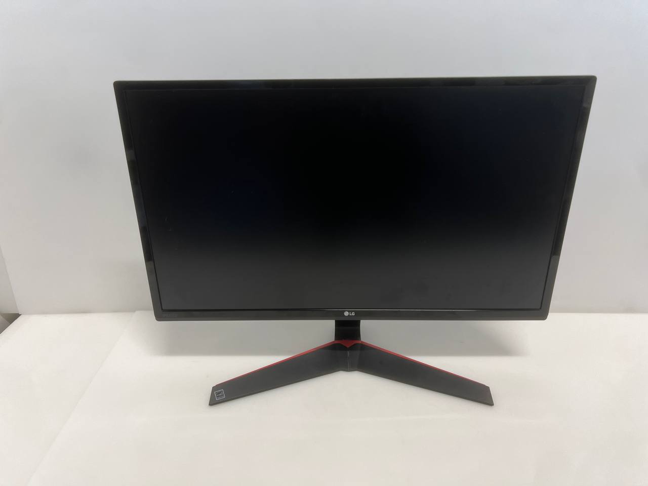 LG 24MP59G 24-Inch Gaming Monitor