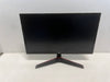 LG 24MP59G 24-Inch Gaming Monitor