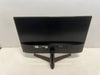 LG 24MP59G 24-Inch Gaming Monitor