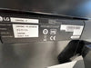 LG 24MP59G 24-Inch Gaming Monitor