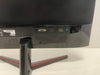 LG 24MP59G 24-Inch Gaming Monitor