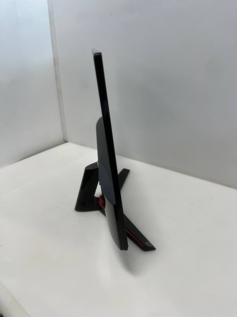 LG 24MP59G 24-Inch Gaming Monitor