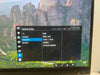 ASUS PA278CV 27-Inch Monitor