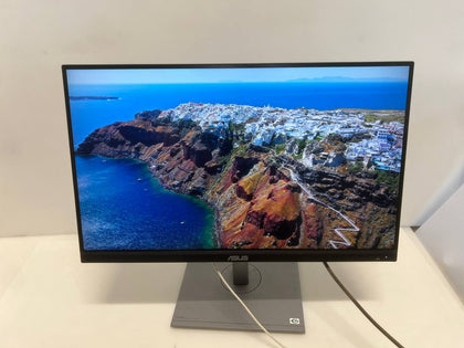 ASUS PA278CV 27-Inch Monitor