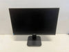 AOC 24P1 24-Inch Monitor