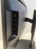 AOC 24P1 24-Inch Monitor