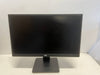 AOC 23.8-Inch Monitor 238LM00008