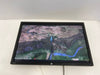 HP Z30i 30″ IPS Professional Monitor – WQXGA 2560×1600, Wide Viewing