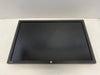 HP Z30i 30″ IPS Professional Monitor – WQXGA 2560×1600, Wide Viewing