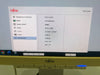 Fujitsu 27-Inch P27T-6 IPS Monitor