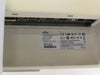 Fujitsu 27-Inch P27T-6 IPS Monitor