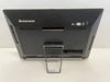 Lenovo ThinkCentre E93z All-in-One PC 23