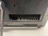 Lenovo ThinkCentre E93z All-in-One PC 23