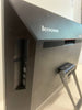 Lenovo ThinkCentre E93z All-in-One PC 23