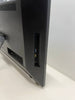 Lenovo ThinkCentre E93z All-in-One PC 23