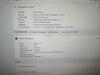 Lenovo ThinkCentre TIO24 Gen4 / 23.8 ,  i5-9400T, 16 Gb Ram/ HDD 256 GB SSD