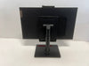 Lenovo ThinkCentre TIO24 Gen4 / 23.8 ,  i5-9400T, 16 Gb Ram/ HDD 256 GB SSD