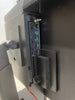 Lenovo ThinkCentre TIO24 Gen4 / 23.8 ,  i5-9400T, 16 Gb Ram/ HDD 256 GB SSD