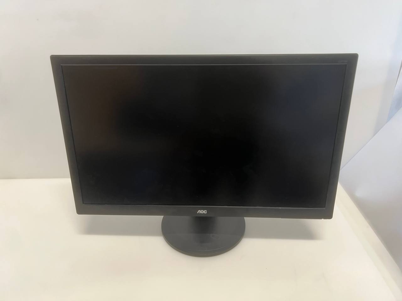 AOC 27