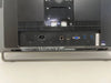 Lenovo ThinkCentre M93z All-in-One Desktop PC – Intel i5, 8GB RAM, 256GB SSD