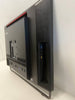 Lenovo ThinkCentre M93z All-in-One Desktop PC – Intel i5, 8GB RAM, 256GB SSD