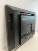 Lenovo ThinkCentre M93z All-in-One Desktop PC – Intel i5, 8GB RAM, 256GB SSD