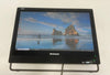 Lenovo ThinkCentre M93z All-in-One Desktop PC – Intel i5, 8GB RAM, 256GB SSD