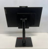 All-in-One PC – Lenovo TIO24 Gen4, AMD E2-9000E, 128GB SSD, Full HD