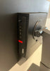 All-in-One PC – Lenovo TIO24 Gen4, AMD E2-9000E, 128GB SSD, Full HD
