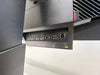 All-in-One PC – Lenovo TIO24 Gen4, AMD E2-9000E, 128GB SSD, Full HD