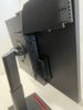All-in-One PC – Lenovo TIO24 Gen4, AMD E2-9000E, 128GB SSD, Full HD