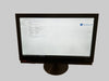 Lenovo ThinkCentre M900z All-in-One Professional Desktop PC