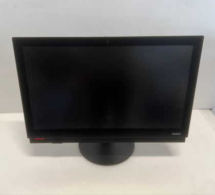 Lenovo ThinkCentre M900z All-in-One Professional Desktop PC