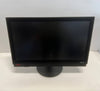 Lenovo ThinkCentre M900z All-in-One Professional Desktop PC