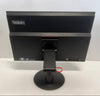 Lenovo ThinkCentre M900z All-in-One Professional Desktop PC