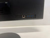 Lenovo ThinkCentre M900z All-in-One Professional Desktop PC