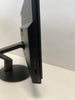 Lenovo ThinkCentre M900z All-in-One Professional Desktop PC