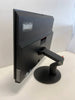 Lenovo ThinkCentre M900z All-in-One Professional Desktop PC