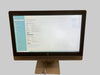 HP EliteOne 800 G2 – All-in-One Desktop, 23.8″ Full HD, Pro-Grade Display